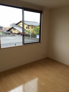 Ｓｕｎｍａｌｌ B101号-9