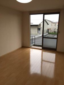 Ｓｕｎｍａｌｌ B101号-10