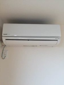 Ｓｕｎｍａｌｌ B101号-11