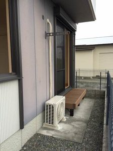 Ｓｕｎｍａｌｌ B101号-12