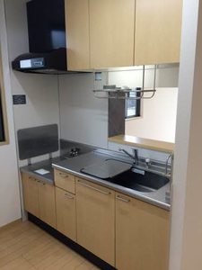 Ｓｕｎｍａｌｌ B101号-13