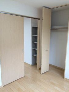 Ｓｕｎｍａｌｌ B101号-15