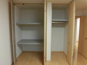 Ｓｕｎｍａｌｌ B201号-5