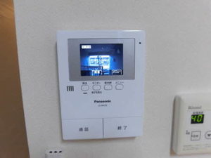 Ｓｕｎｍａｌｌ B201号-6