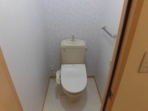 Ｓｕｎｍａｌｌ B201号-8