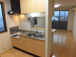 Ｓｕｎｍａｌｌ B201号-10