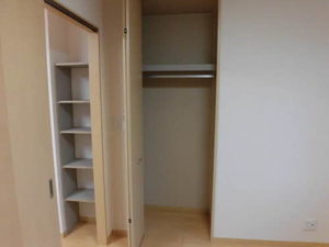 Ｓｕｎｍａｌｌ B201号-11