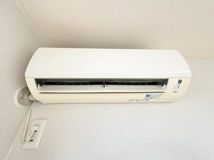 Ｓｕｎｍａｌｌ B201号-12