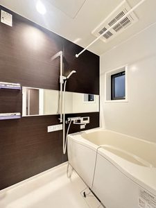 ルミエール B101号-4