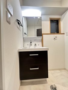 ルミエール B101号-5