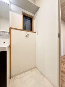 ルミエール B101号-6