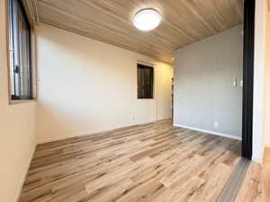 ルミエール B101号-9