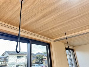 ルミエール B101号-10