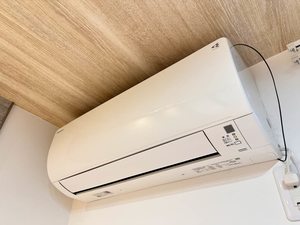 ルミエール B101号-12