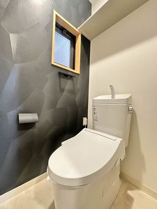 ルミエール B101号-13