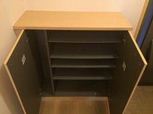 ラフォーレ西山 0102号-3