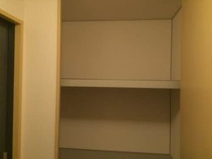 ラフォーレ西山 0102号-4