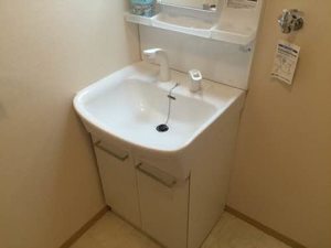 ラフォーレ西山 0102号-5