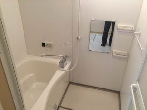 ラフォーレ西山 0102号-7