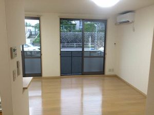 ラフォーレ西山 0102号-13