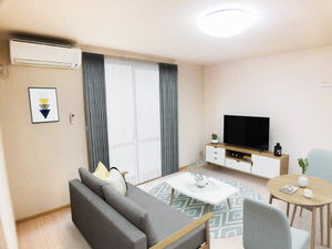 ネオコンフォート 0102号-2