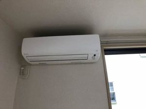 ネオコンフォート 0102号-3