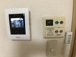 ネオコンフォート 0102号-4