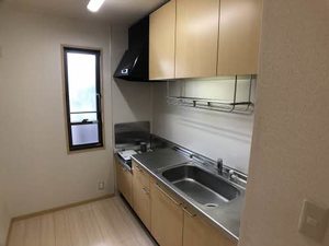 ネオコンフォート 0102号-5