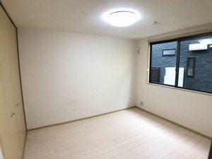 ネオコンフォート 0102号-6