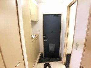 ネオコンフォート 0102号-7