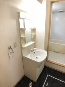 ネオコンフォート 0102号-8