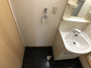 ネオコンフォート 0102号-9