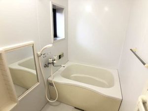 ネオコンフォート 0102号-10