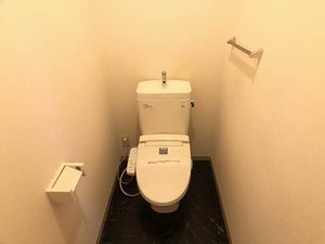 ネオコンフォート 0102号-12