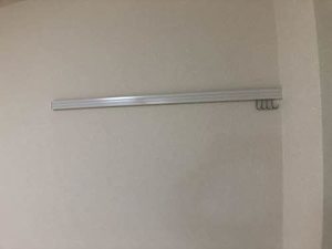 ネオコンフォート 0102号-13