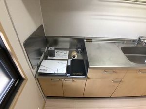 ネオコンフォート 0102号-14