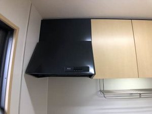 ネオコンフォート 0102号-15