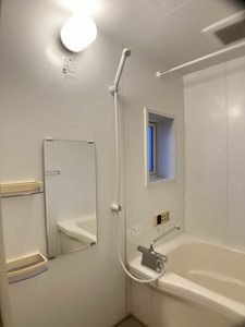 エスポワール鷹之巣 A102号-11