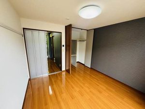 フレグランス・シェルA 0202号-2