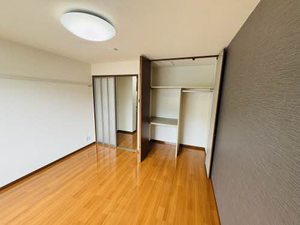 フレグランス・シェルA 0202号-3