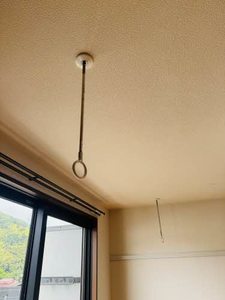 フレグランス・シェルA 0202号-5