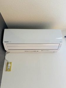 フレグランス・シェルA 0202号-6