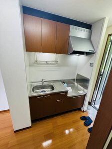 フレグランス・シェルA 0202号-7