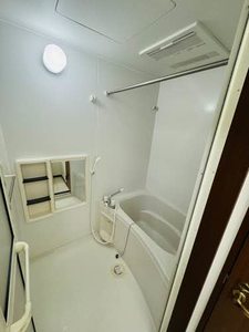 フレグランス・シェルA 0202号-8