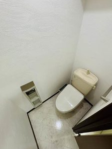 フレグランス・シェルA 0202号-10