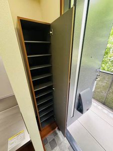 フレグランス・シェルA 0202号-11