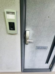 フレグランス・シェルA 0202号-12