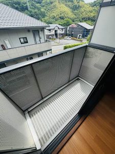 フレグランス・シェルA 0202号-13