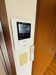 フレグランス・シェルA 0202号-14