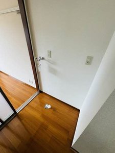 フレグランス・シェルA 0202号-15